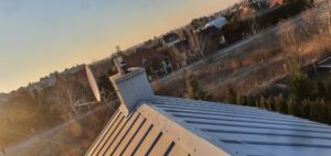 kominiarz warszawa kontakt