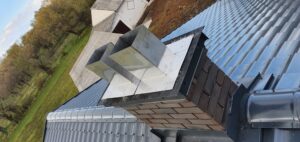 kominiarz warszawa usługi kontażu