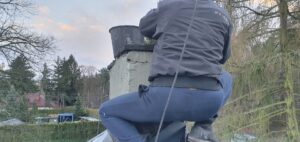 usługi kominiarskie warszawa kominiarz