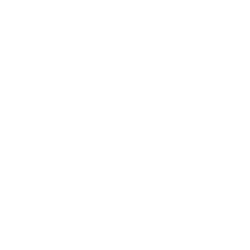 Usługi kominiarskie Warszawa - Zakres usług